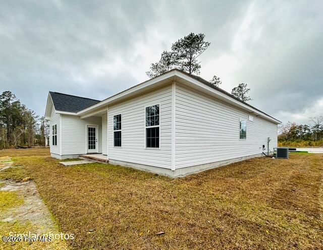 1233 Inner Banks Lane Jacksonville, NC 28546 - Photo 46 of 48 SIMILAR PHOTO