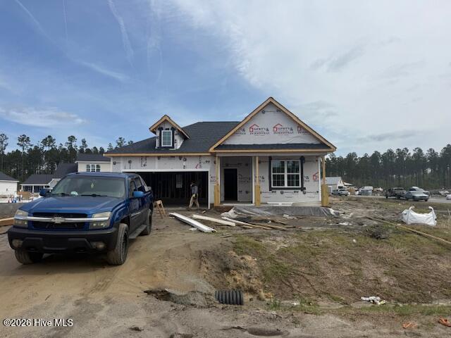 1233 Inner Banks Lane Jacksonville, NC 28546 - Photo 48 of 48 as of 4/6