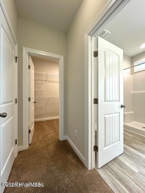1233 Inner Banks Lane Jacksonville, NC 28546 - Photo 5 of 48 SIMILAR PHOTO