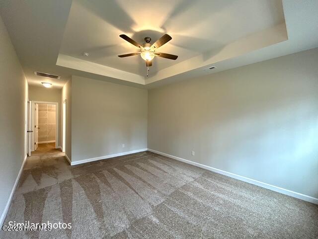 1233 Inner Banks Lane Jacksonville, NC 28546 - Photo 6 of 48 SIMILAR PHOTO