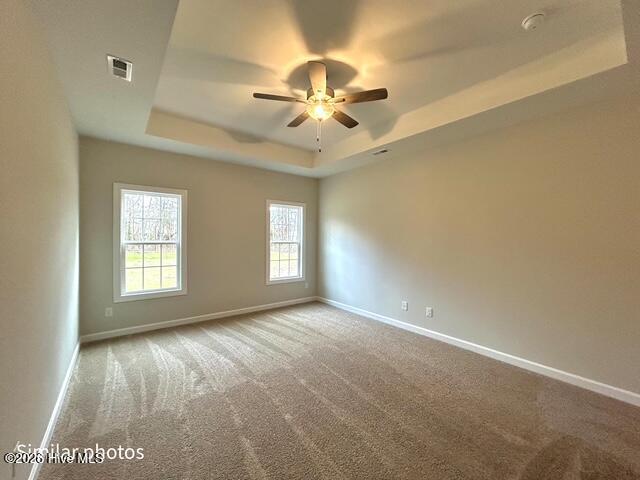 1233 Inner Banks Lane Jacksonville, NC 28546 - Photo 8 of 48 SIMILAR PHOTO