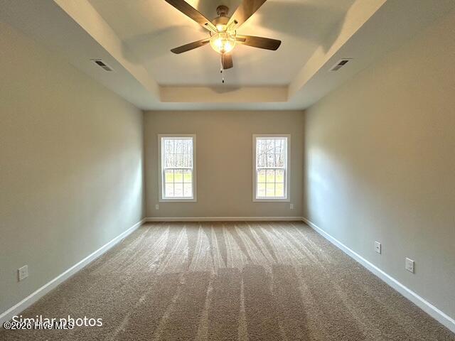 1233 Inner Banks Lane Jacksonville, NC 28546 - Photo 9 of 48 SIMILAR PHOTO