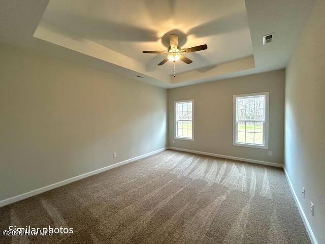 1233 Inner Banks Lane Jacksonville, NC 28546 - Photo 10 of 48 SIMILAR PHOTO