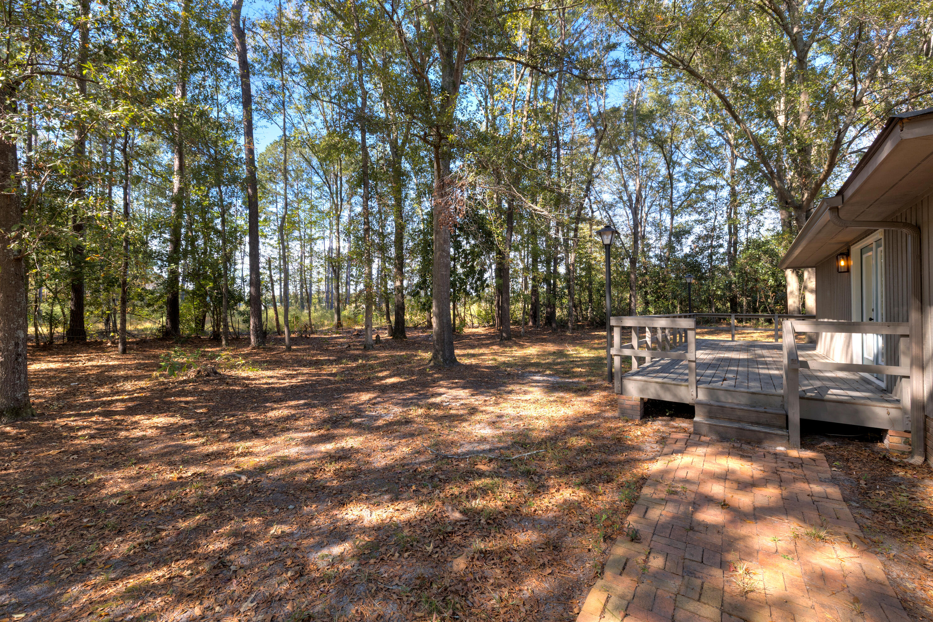960 Heather Lane Sumter, SC 29154 - Photo 11 of 54