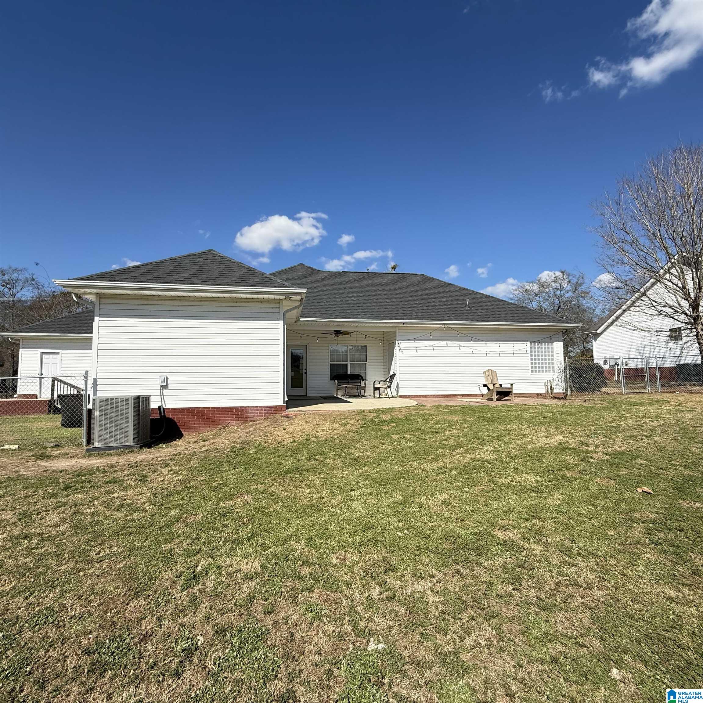 2015 County Road 18 Clanton, AL 35045 - Photo 14 of 17