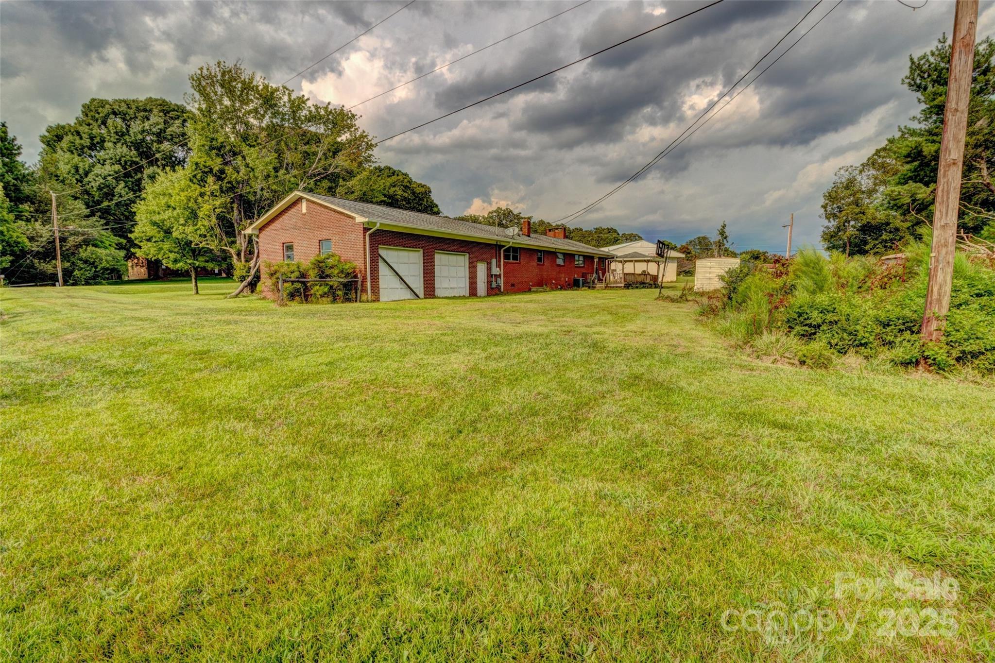 2646 New Prospect Church Road Shelby, NC 28150 - Photo 13 of 15