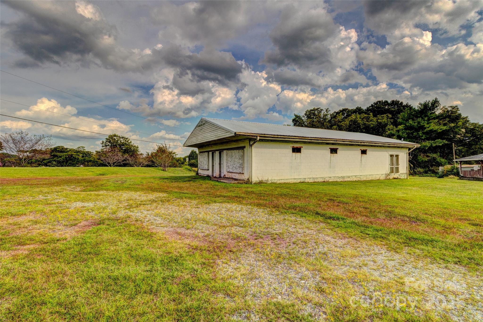 2646 New Prospect Church Road Shelby, NC 28150 - Photo 14 of 15