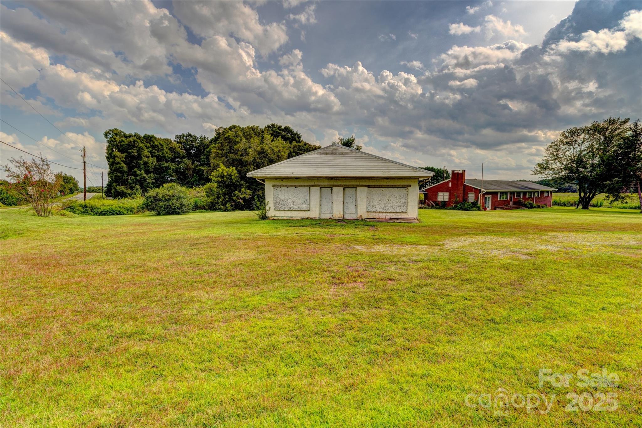 2646 New Prospect Church Road Shelby, NC 28150 - Photo 15 of 15