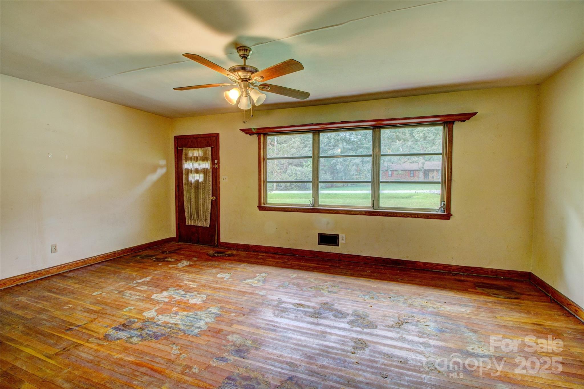 2646 New Prospect Church Road Shelby, NC 28150 - Photo 3 of 15
