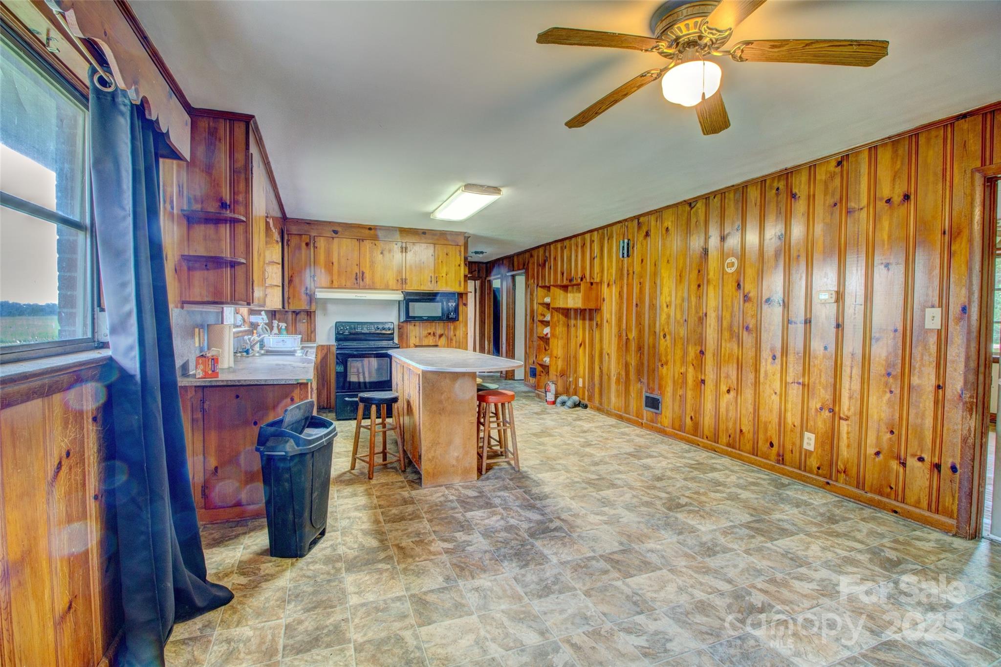 2646 New Prospect Church Road Shelby, NC 28150 - Photo 4 of 15