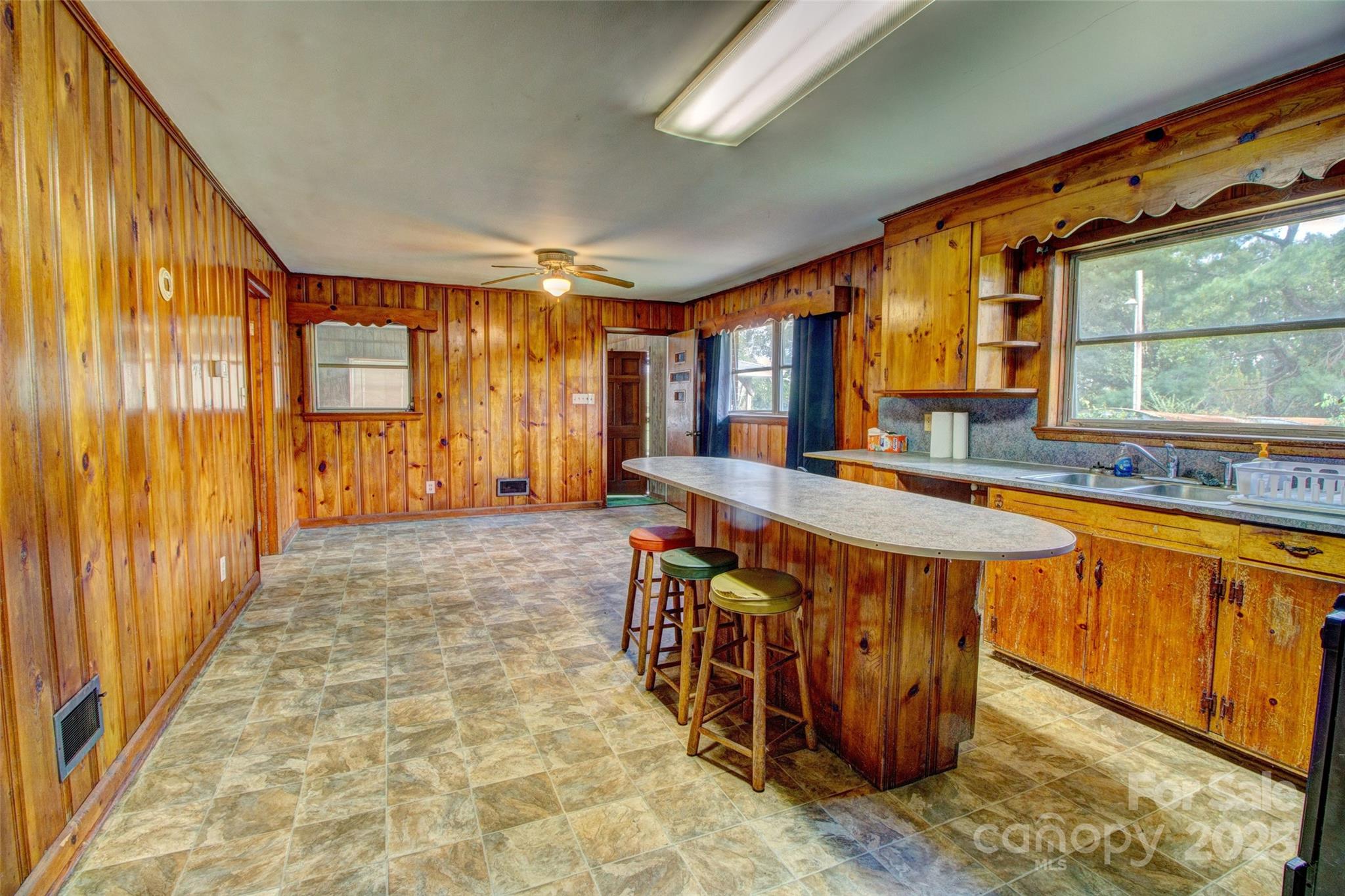 2646 New Prospect Church Road Shelby, NC 28150 - Photo 5 of 15