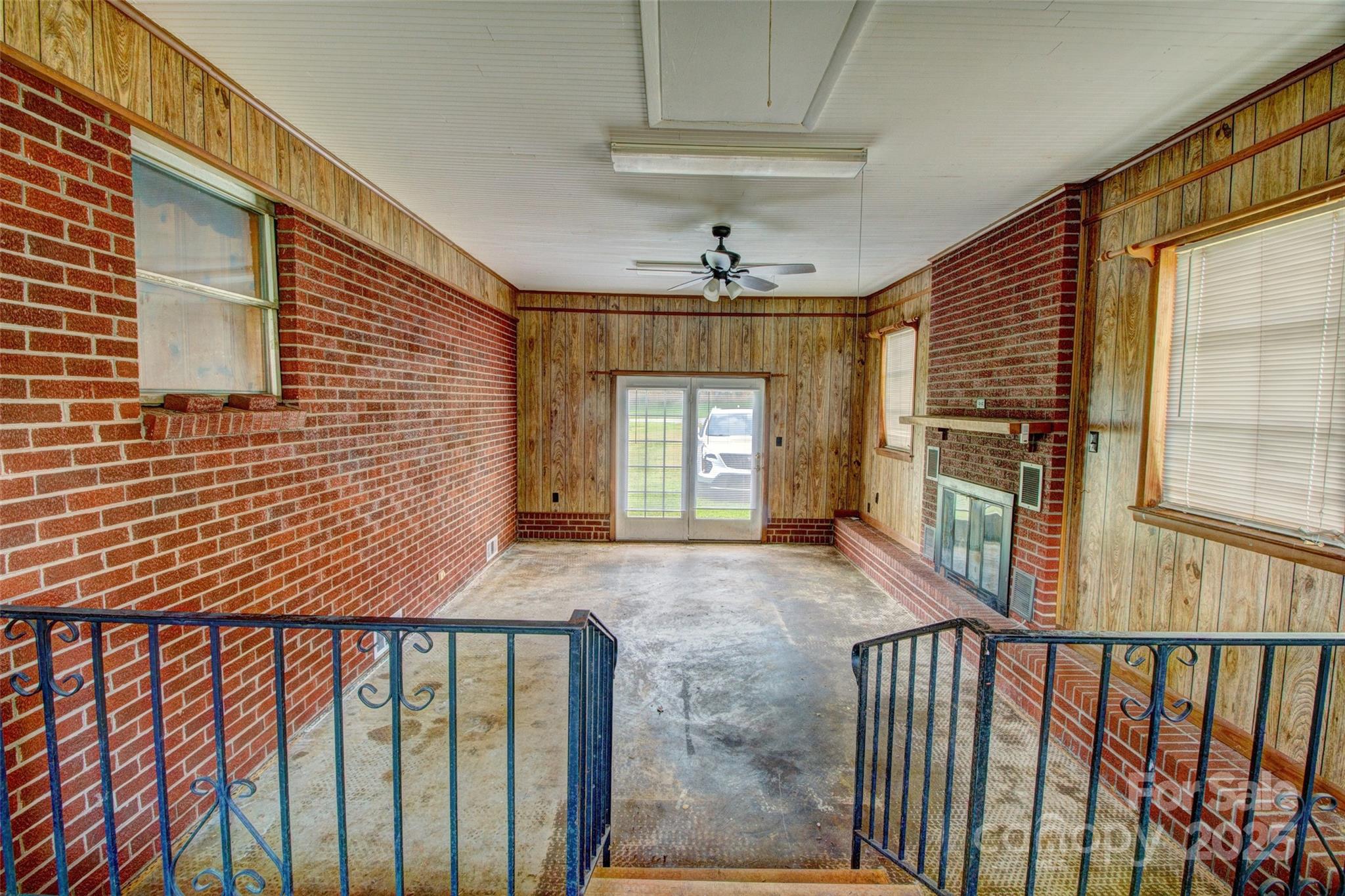 2646 New Prospect Church Road Shelby, NC 28150 - Photo 6 of 15