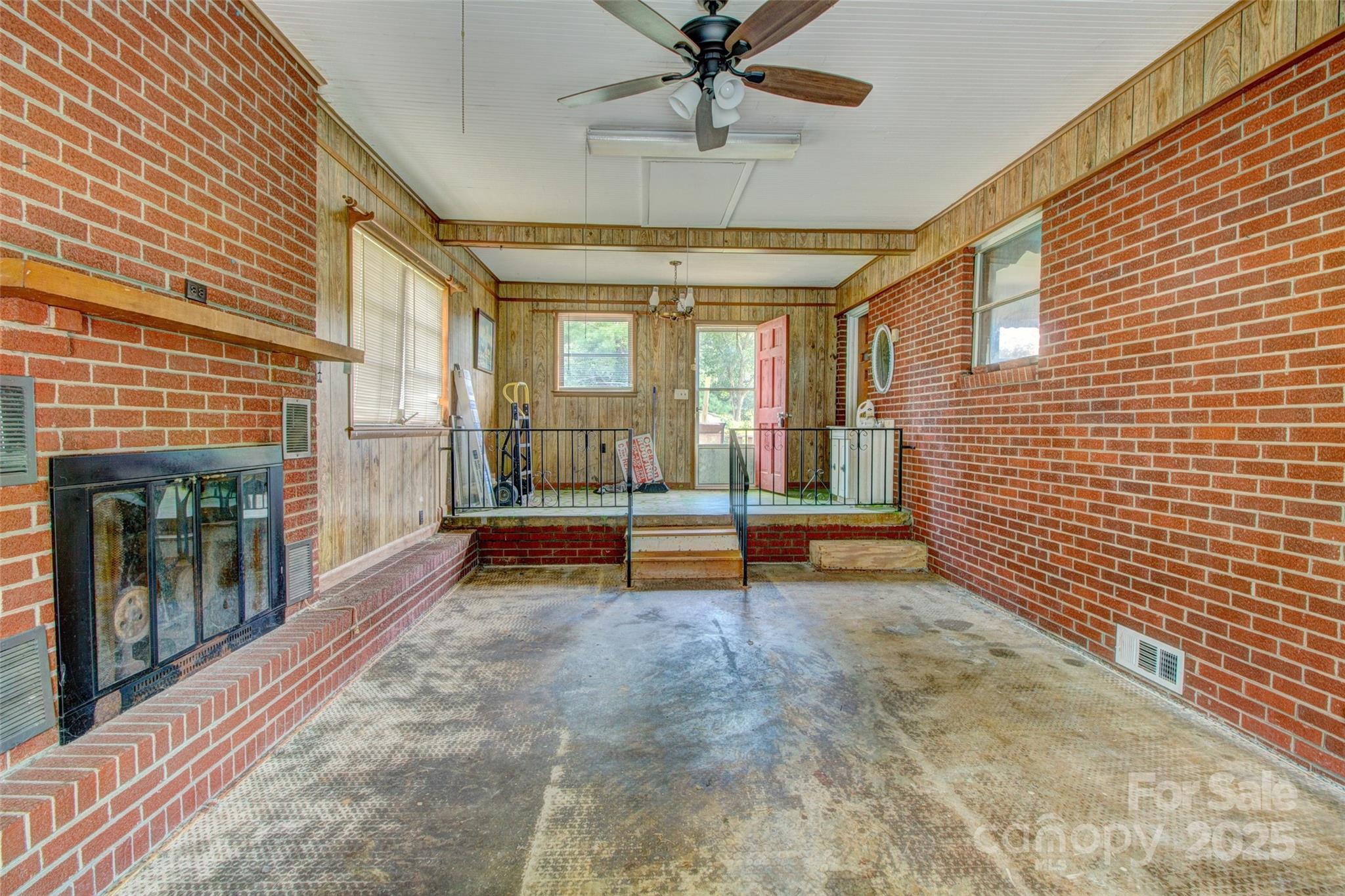 2646 New Prospect Church Road Shelby, NC 28150 - Photo 7 of 15