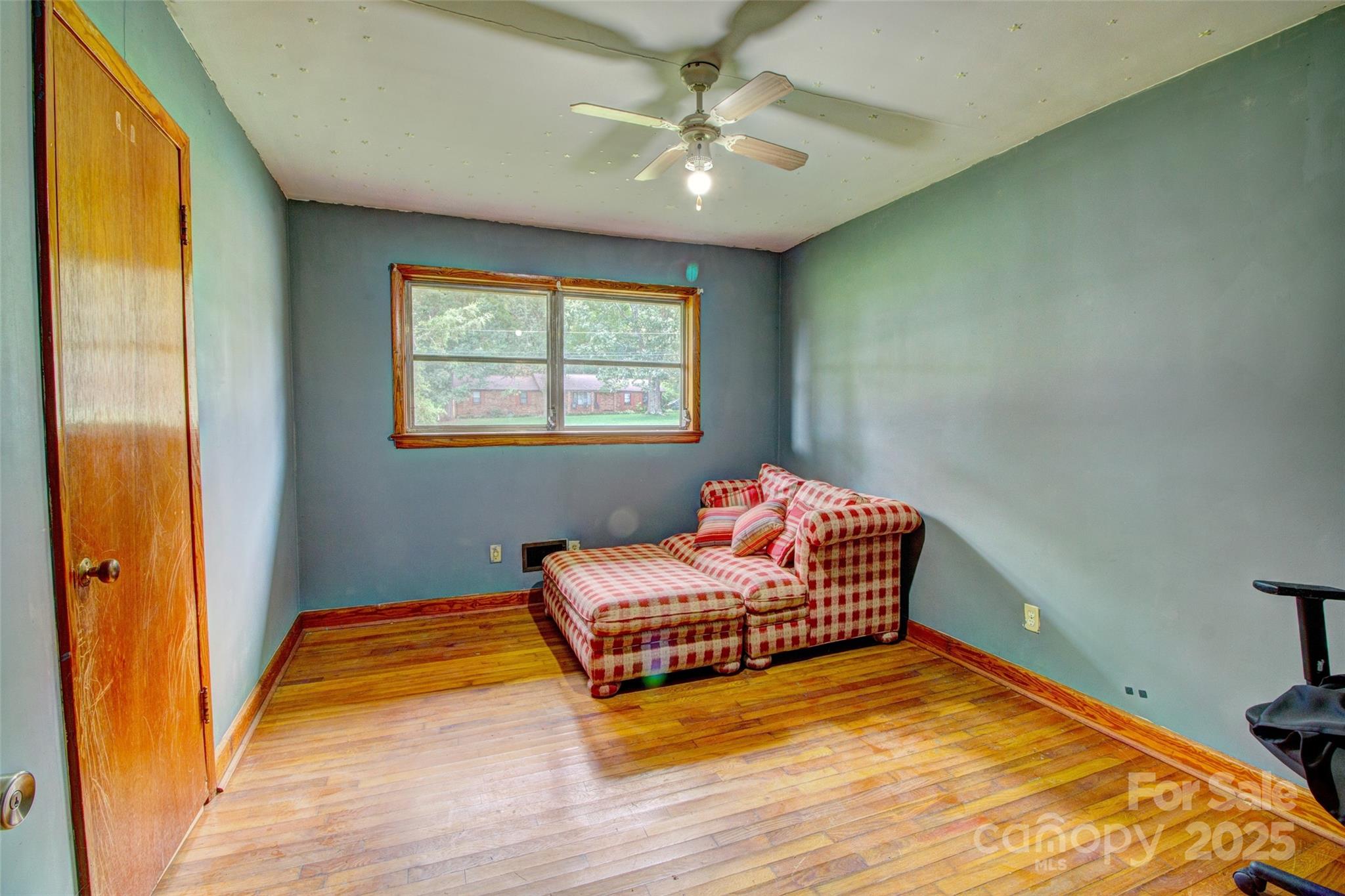 2646 New Prospect Church Road Shelby, NC 28150 - Photo 8 of 15