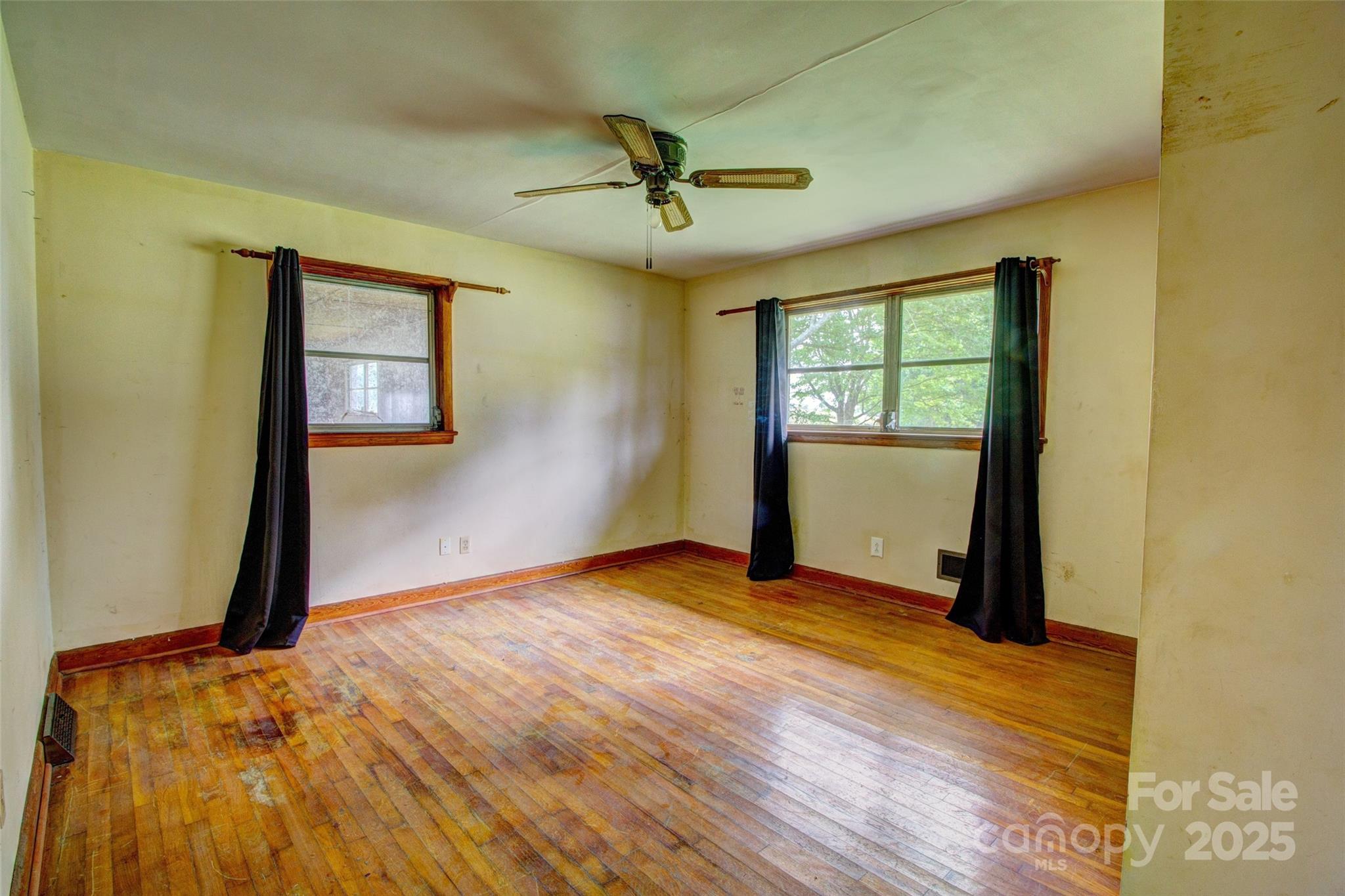 2646 New Prospect Church Road Shelby, NC 28150 - Photo 9 of 15