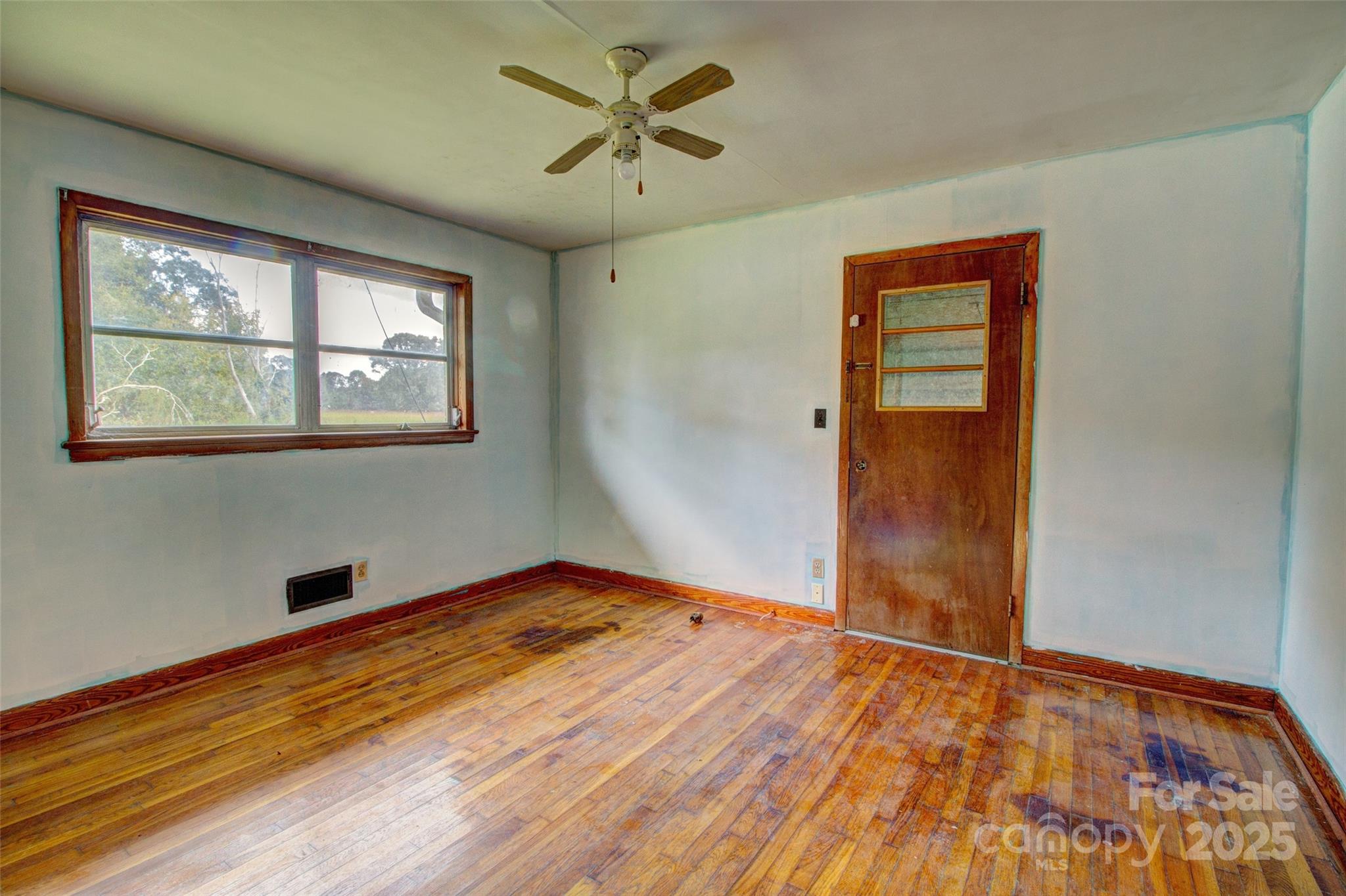 2646 New Prospect Church Road Shelby, NC 28150 - Photo 10 of 15