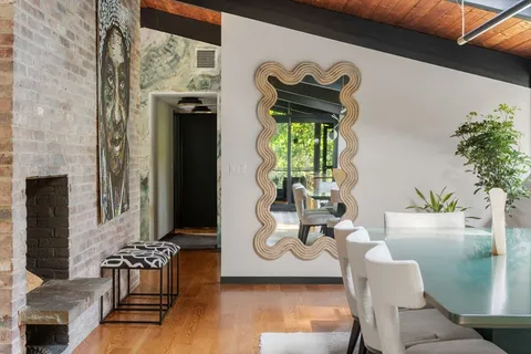 $2,200,000 | 127 Commerford Road, Concord, MA 01742