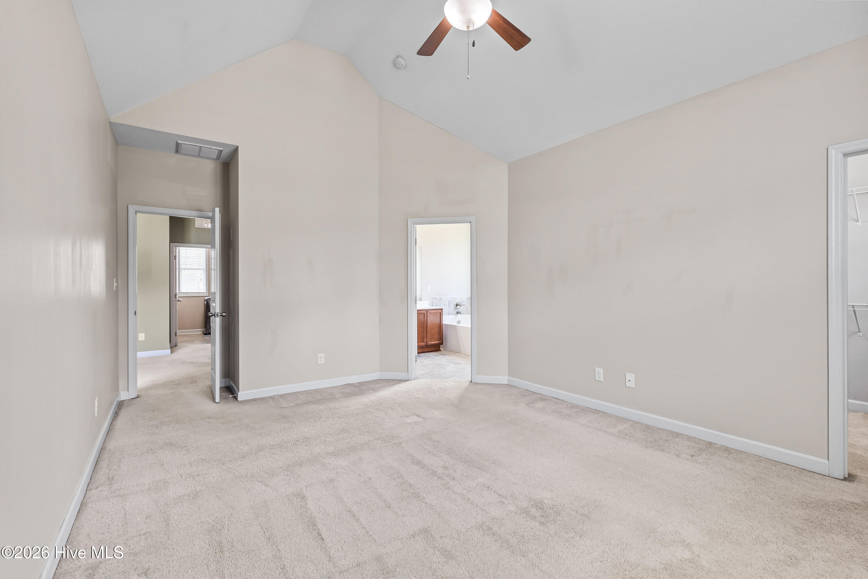 204 Dairyfarm Road Jacksonville, NC 28546 - Photo 27 of 49