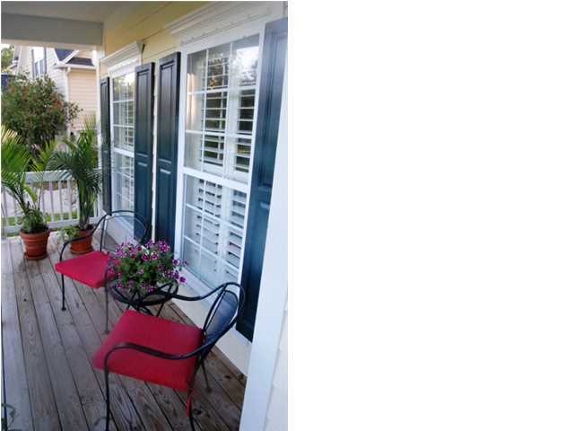 1861 South James Gregarie Road Mount Pleasant, SC 29466 - Photo 2 of 21 Additional Photo