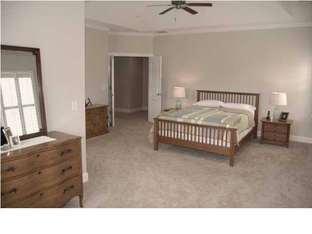 1861 South James Gregarie Road Mount Pleasant, SC 29466 - Photo 11 of 21 Additional Photo