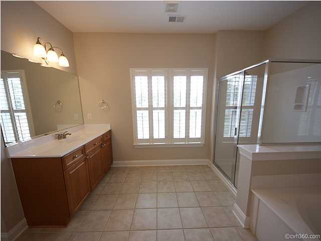 1861 South James Gregarie Road Mount Pleasant, SC 29466 - Photo 12 of 21 Additional Photo