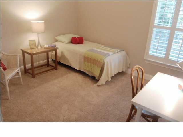 1861 South James Gregarie Road Mount Pleasant, SC 29466 - Photo 13 of 21 Additional Photo