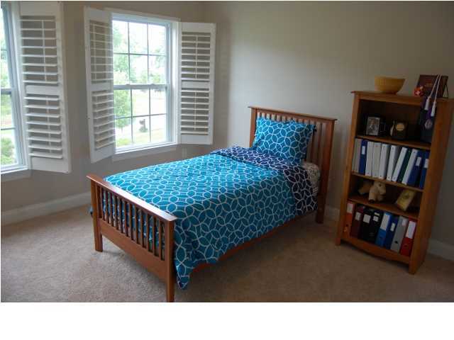 1861 South James Gregarie Road Mount Pleasant, SC 29466 - Photo 14 of 21 Additional Photo