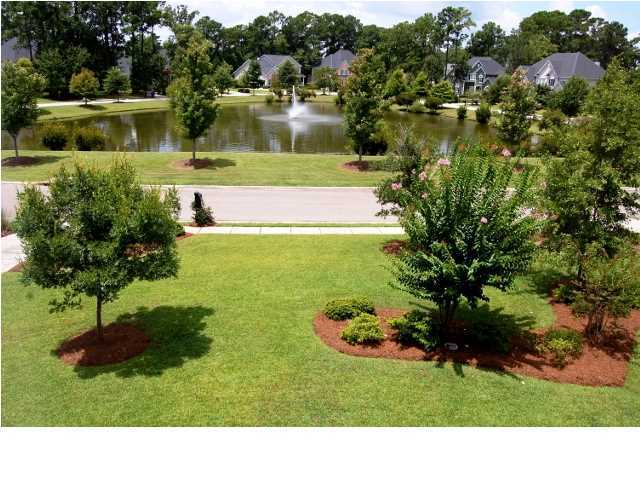 1861 South James Gregarie Road Mount Pleasant, SC 29466 - Photo 15 of 21 Additional Photo
