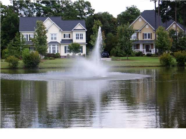 1861 South James Gregarie Road Mount Pleasant, SC 29466 - Photo 16 of 21 Additional Photo