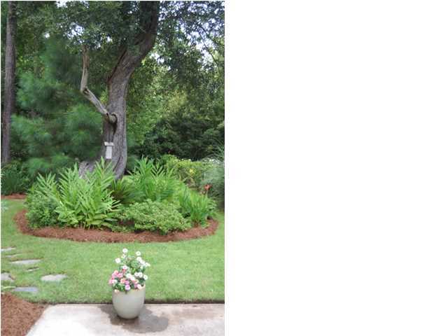 1861 South James Gregarie Road Mount Pleasant, SC 29466 - Photo 17 of 21 Additional Photo