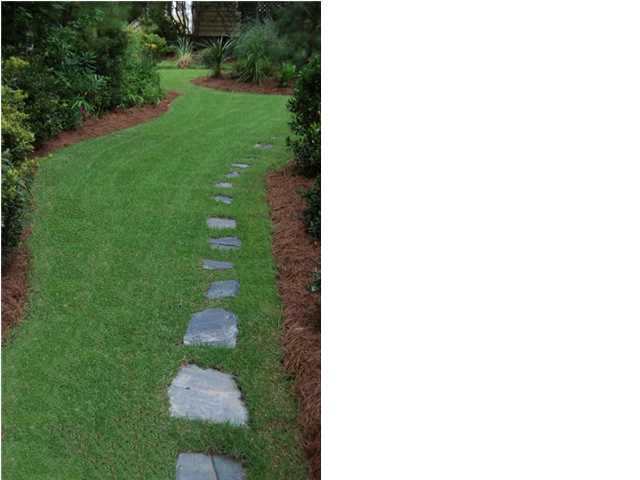 1861 South James Gregarie Road Mount Pleasant, SC 29466 - Photo 18 of 21 Additional Photo