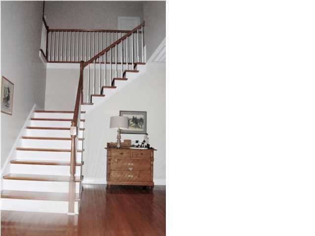1861 South James Gregarie Road Mount Pleasant, SC 29466 - Photo 3 of 21 Additional Photo
