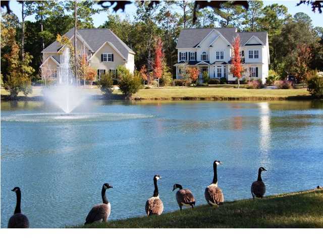 1861 South James Gregarie Road Mount Pleasant, SC 29466 - Photo 21 of 21 Additional Photo