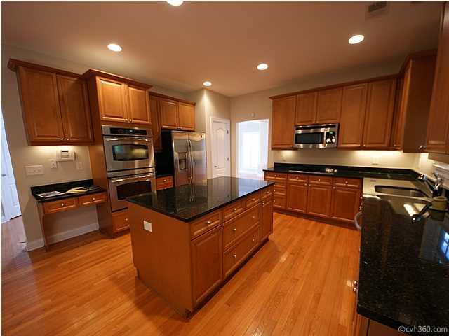 1861 South James Gregarie Road Mount Pleasant, SC 29466 - Photo 4 of 21 Additional Photo