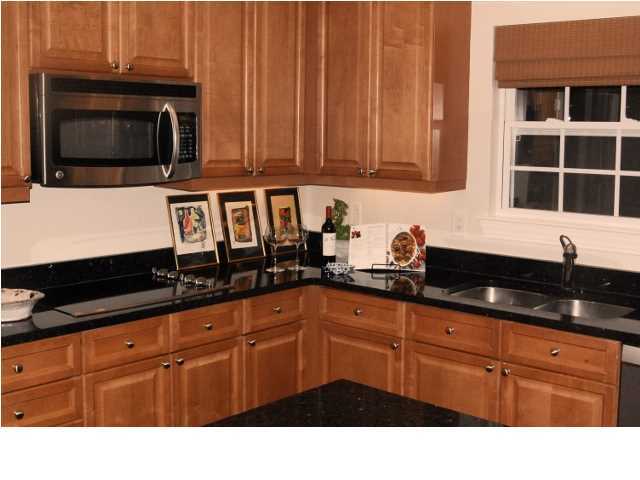 1861 South James Gregarie Road Mount Pleasant, SC 29466 - Photo 5 of 21 Additional Photo