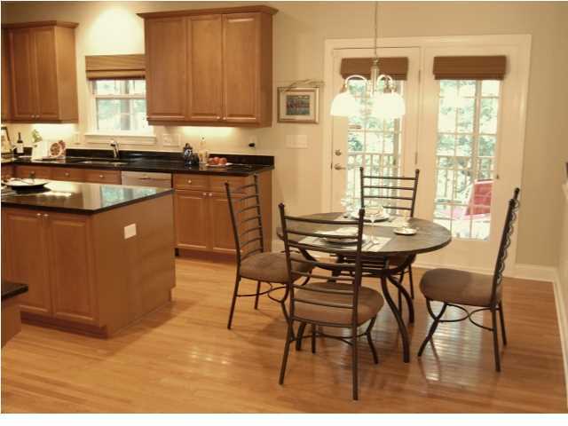 1861 South James Gregarie Road Mount Pleasant, SC 29466 - Photo 6 of 21 Additional Photo