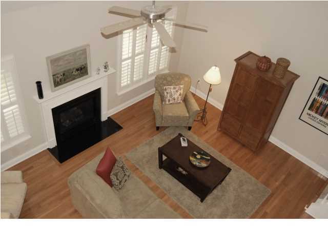 1861 South James Gregarie Road Mount Pleasant, SC 29466 - Photo 7 of 21 Additional Photo