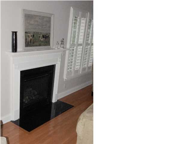 1861 South James Gregarie Road Mount Pleasant, SC 29466 - Photo 8 of 21 Additional Photo