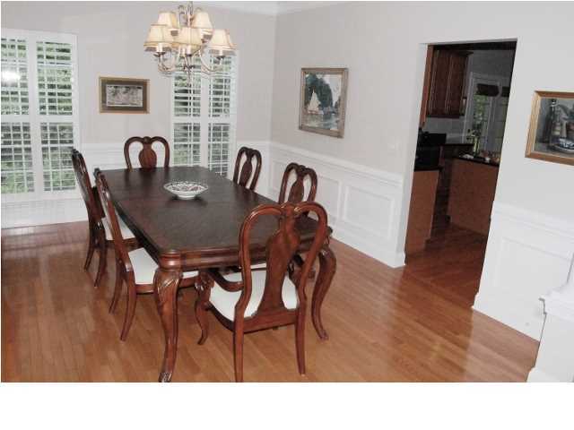 1861 South James Gregarie Road Mount Pleasant, SC 29466 - Photo 9 of 21 Additional Photo