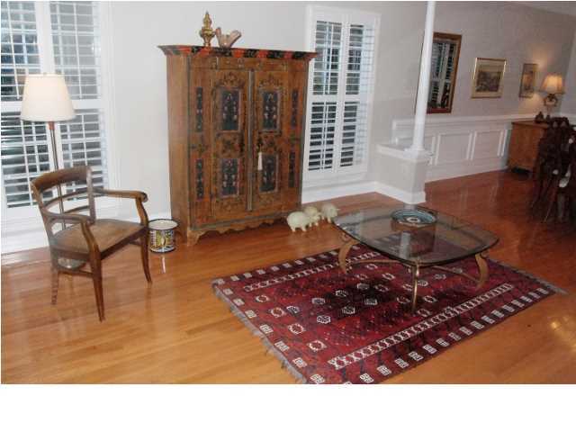 1861 South James Gregarie Road Mount Pleasant, SC 29466 - Photo 10 of 21 Additional Photo