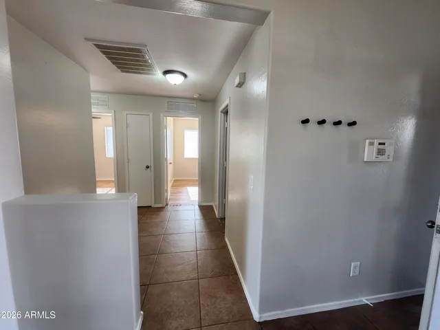 $1,900 | 23739 North El Frio Court, Sun City, AZ 85375