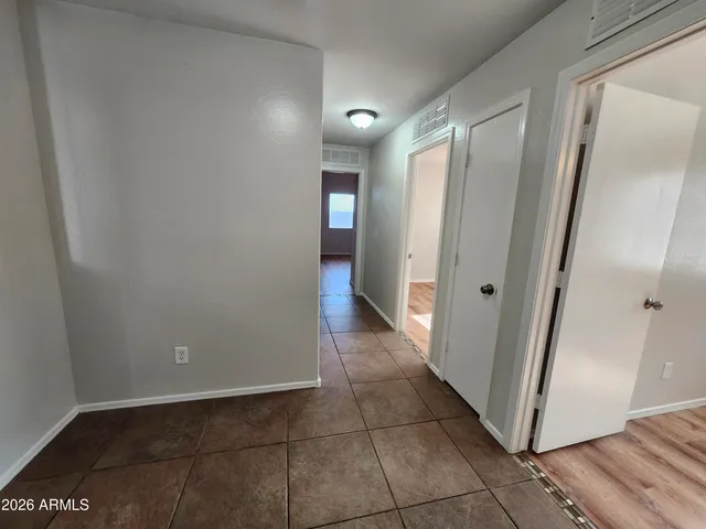 $1,900 | 23739 North El Frio Court, Sun City, AZ 85375