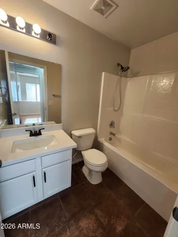 $1,900 | 23739 North El Frio Court, Sun City, AZ 85375