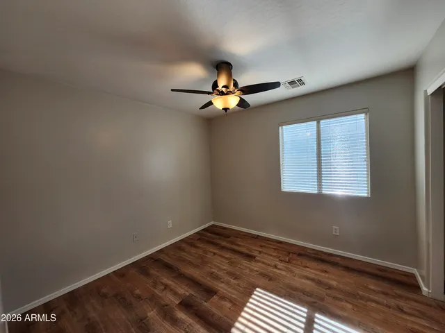 $1,900 | 23739 North El Frio Court, Sun City, AZ 85375