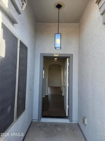 $1,900 | 23739 North El Frio Court, Sun City, AZ 85375