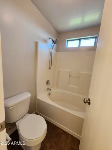 $1,900 | 23739 North El Frio Court, Sun City, AZ 85375