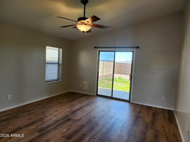 $1,900 | 23739 North El Frio Court, Sun City, AZ 85375