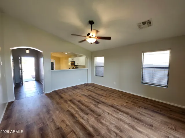 $1,900 | 23739 North El Frio Court, Sun City, AZ 85375