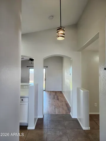 $1,900 | 23739 North El Frio Court, Sun City, AZ 85375