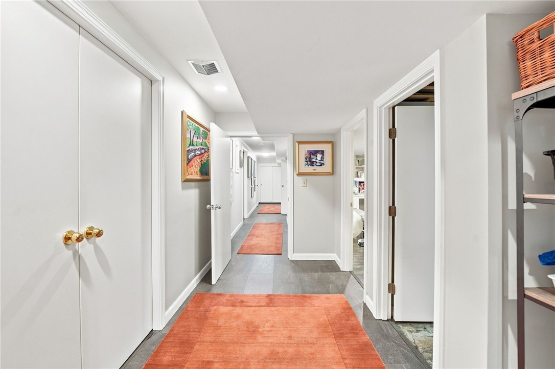 275 Forge Road North Kingstown, RI 02852 - Photo 30 of 43 Gallery Image 30